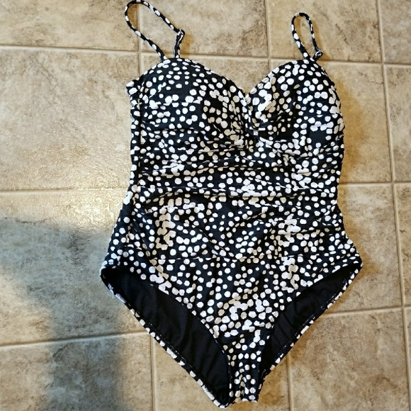 xl one piece bathing suits